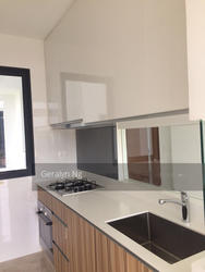 Eco Sanctuary (D23), Condominium #132168712